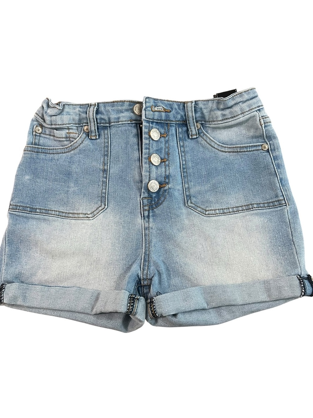 Girls 7 For All Mankind, NWOT, Size 14